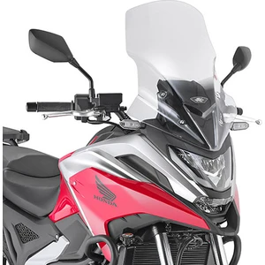 KD1192ST Honda Nc 750 x (21-22) Rüzgar Siperlik
