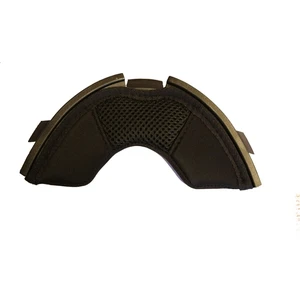 Ls2 FF325 Strobe Çene Altı Perdesi