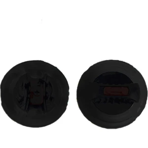 Ls2 FF370-FF396-FF392-FF386-FF385-FF358-FF325-FF361 GURONI-OF569 Track Cam Vıda Set