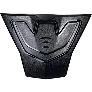 Ls2 Rapıd Çene Havalandırma