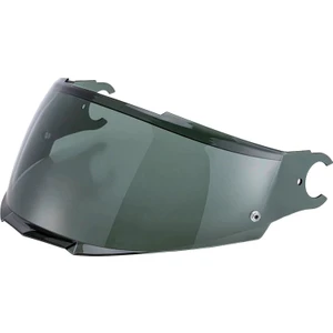 Ls2 Scope Kask Camı Siyah