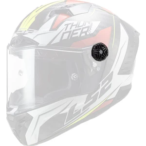 Ls2 Thunder Kask Vida Set