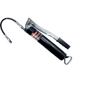 Profesyonel Gres Pompası 500cc Profe