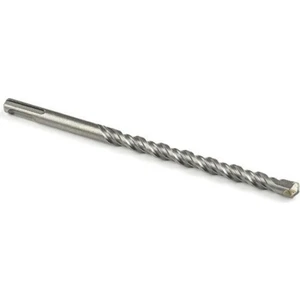 5x210 Mm Sds Plus Hıltı Ucu