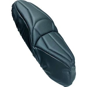 Comfort Sele Pedi Yamaha X-Max