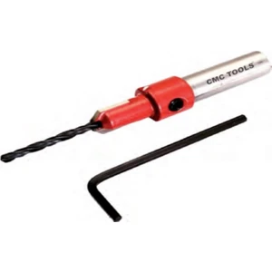 Havsa Matkap Ucu 3,5 Mm