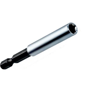 Bits Uç Uzatma Adaptörü100mm