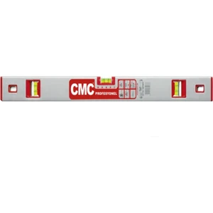 60 Cm Su Terazisi