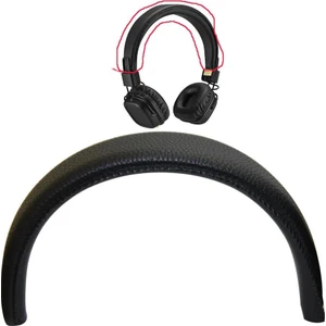 Marshall Major 3 Kablolu ve Kablosuz Uyumlu Kafa Koruma Bandı