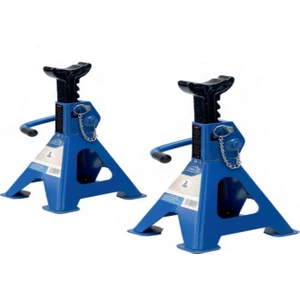 Araba Sehpası 3 Ton