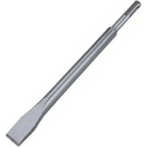 14 X 250 Sds Plus Keski