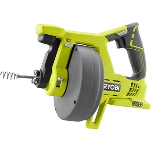 Ryobı r18da-0 18v Akülü Kanal Açma Makinası