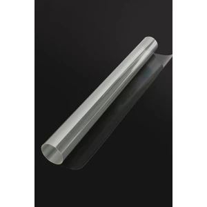 Şeffaf Güvenlik Cam Filmi Amerikan Çizilmez  100 cm x 4 Metre