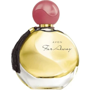For Away Parfüm 50 ml