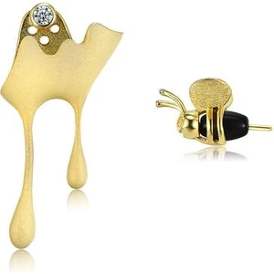 Kadın Küpe (Yurt Dışından)