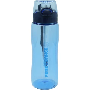 Me Lisanslı Fenerbahçe Matara 750 ml 22787