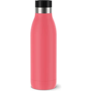 Bludrop 0.5 Litre Pembe Termos Şişe - 3110600834