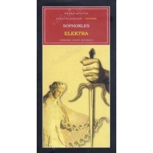 Elektra