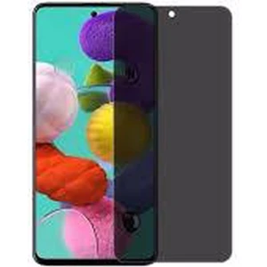 Tecno Pova Neo Akfa Nano Hayalet Ekran Koruyucu