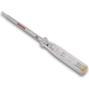 Izeltaş Kontrol Kalemi Büyük 190 mm