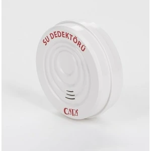 CT-9453 Pilli Su Dedektörü 90 Db