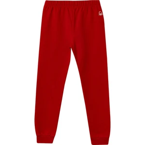 Çocuk Pantolon BNT-G011 Bottom