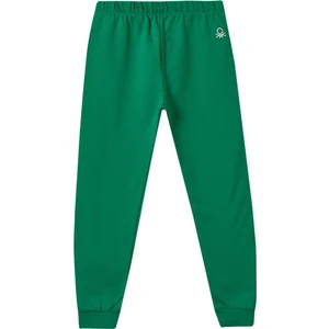 Çocuk Pantolon BNT-G011 Bottom