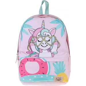 Layer Sırt Çantası Sweet Unicorn K1398