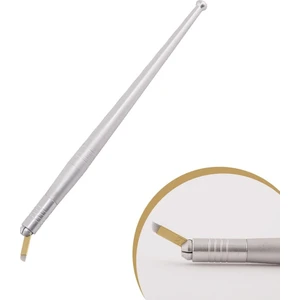 Hera Altın Oran Standart Microblading Kalem