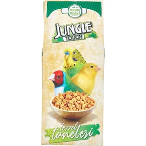 Touch Lezzet Taneleri 150 gr