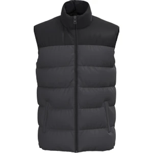 Only&sons Erkek Yelek Onsmelvın Lıfe Puffer Vest 22022232
