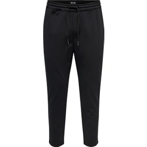 Only&sons Erkek Pantolon Onslınus Pant Crop 22022454