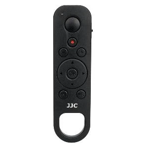 Jjc Btr-N1 Bluetooth Kablosuz Kumanda (Nikon Ml-L7)