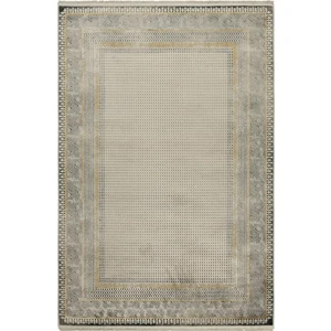 Tuğra Halı Diva DV01 Modern Desen Halı