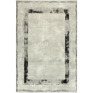Tuğra Halı Rumeli RM06 Modern Desen Halı