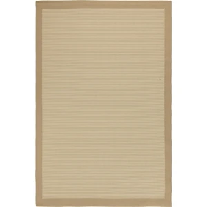 Tuğra Halı Asia As 05 Jüt Sisal Kilim