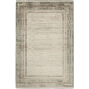 Tuğra Halı Diva DV07 Modern Desen Halı