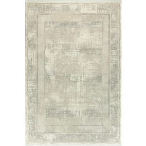 Tuğra Halı Rumeli RM04 Modern Desen Halı