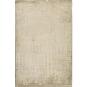 Tuğra Halı Diva DV06 Modern Desen Halı