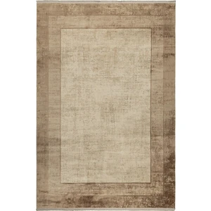 Tuğra Halı Pierre PR05 Modern Desen Halı