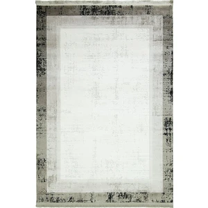 Tuğra Halı London 13402 Modern Desen Halı