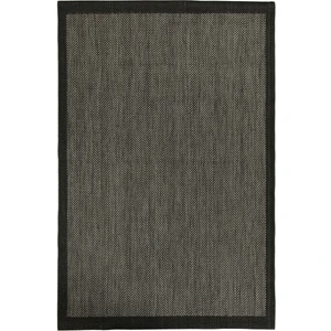 Tuğra Halı Asia As 06 Jüt Sisal Kilim