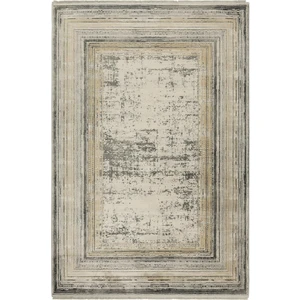 Tuğra Halı Diva DV02 Modern Desen Halı