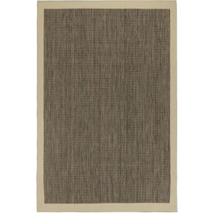 Tuğra Halı Asia As 07 Jüt Sisal Kilim