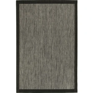 Tuğra Halı Asia As 01 Jüt Sisal Kilim