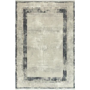 Tuğra Halı Rumeli RM08 Modern Desen Halı