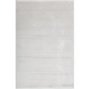 Tuğra Halı Renaıssance 15107 Modern Desen Halı