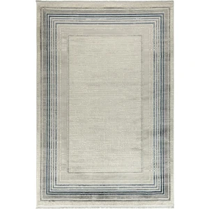 Tuğra Halı Carisma CR09 Modern Desen Halı
