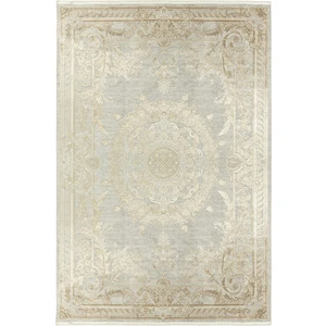 Tuğra Halı Thema TM02 Klasik Desen Halı