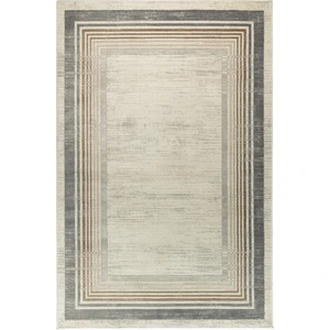 Tuğra Halı Carisma CR08 Modern Desen Halı